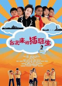 国产在线观看精品一区二区三区91